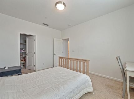 1054 Sagittaria Cir, Rocklin, CA 95765 Photo
