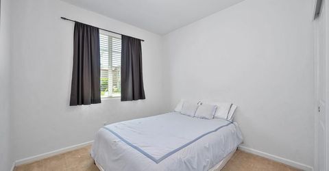 1054 Sagittaria Cir, Rocklin, CA 95765 Photo