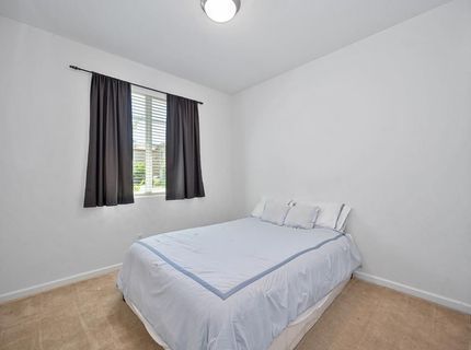 1054 Sagittaria Cir, Rocklin, CA 95765 Photo