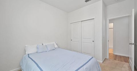 1054 Sagittaria Cir, Rocklin, CA 95765 Photo