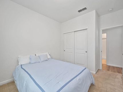 1054 Sagittaria Cir, Rocklin, CA 95765 Photo