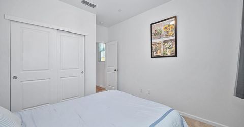 1054 Sagittaria Cir, Rocklin, CA 95765 Photo