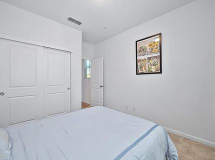 1054 Sagittaria Cir, Rocklin, CA 95765 Photo