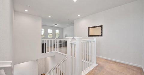 1054 Sagittaria Cir, Rocklin, CA 95765 Photo