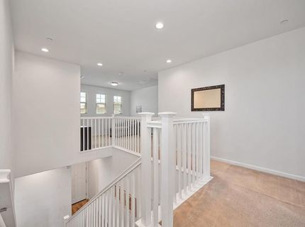 1054 Sagittaria Cir, Rocklin, CA 95765 Photo