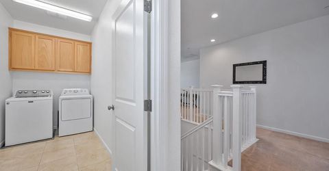 1054 Sagittaria Cir, Rocklin, CA 95765 Photo