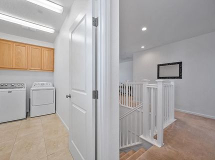 1054 Sagittaria Cir, Rocklin, CA 95765 Photo