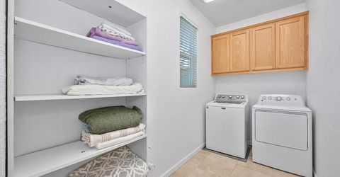 1054 Sagittaria Cir, Rocklin, CA 95765 Photo