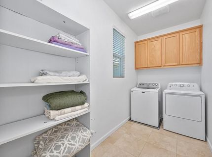1054 Sagittaria Cir, Rocklin, CA 95765 Photo