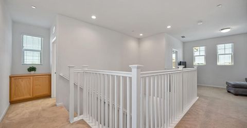 1054 Sagittaria Cir, Rocklin, CA 95765 Photo