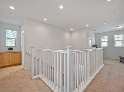 1054 Sagittaria Cir, Rocklin, CA 95765 Photo