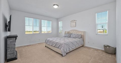 1054 Sagittaria Cir, Rocklin, CA 95765 Photo