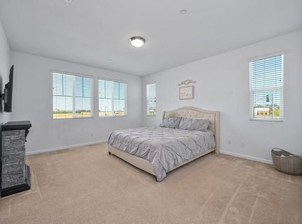 1054 Sagittaria Cir, Rocklin, CA 95765 Photo