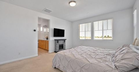 1054 Sagittaria Cir, Rocklin, CA 95765 Photo