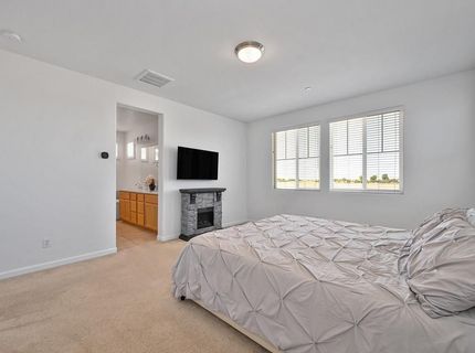 1054 Sagittaria Cir, Rocklin, CA 95765 Photo