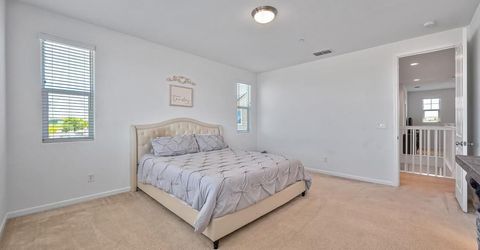 1054 Sagittaria Cir, Rocklin, CA 95765 Photo