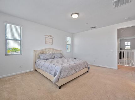 1054 Sagittaria Cir, Rocklin, CA 95765 Photo