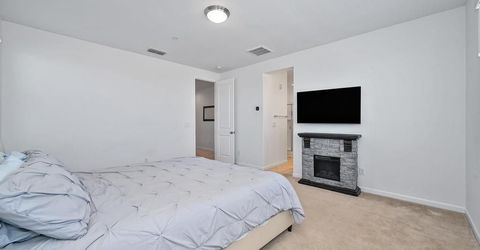 1054 Sagittaria Cir, Rocklin, CA 95765 Photo
