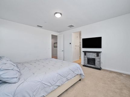 1054 Sagittaria Cir, Rocklin, CA 95765 Photo