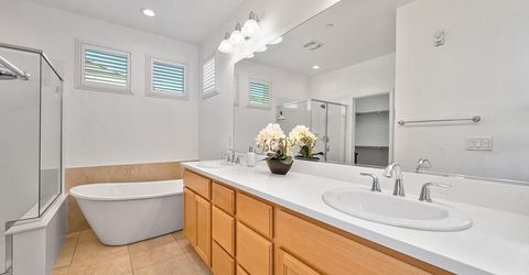 1054 Sagittaria Cir, Rocklin, CA 95765 Photo