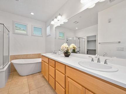 1054 Sagittaria Cir, Rocklin, CA 95765 Photo