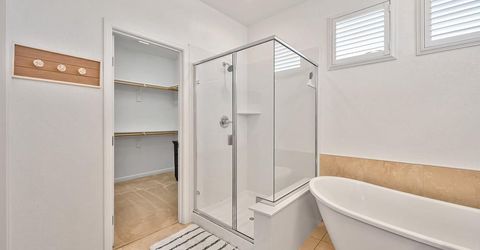 1054 Sagittaria Cir, Rocklin, CA 95765 Photo