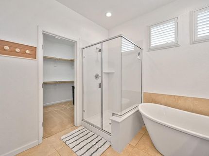 1054 Sagittaria Cir, Rocklin, CA 95765 Photo