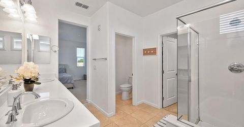 1054 Sagittaria Cir, Rocklin, CA 95765 Photo