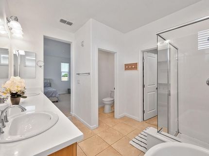 1054 Sagittaria Cir, Rocklin, CA 95765 Photo