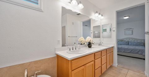 1054 Sagittaria Cir, Rocklin, CA 95765 Photo