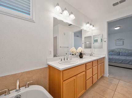 1054 Sagittaria Cir, Rocklin, CA 95765 Photo