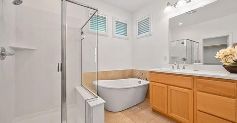 1054 Sagittaria Cir, Rocklin, CA 95765 Photo