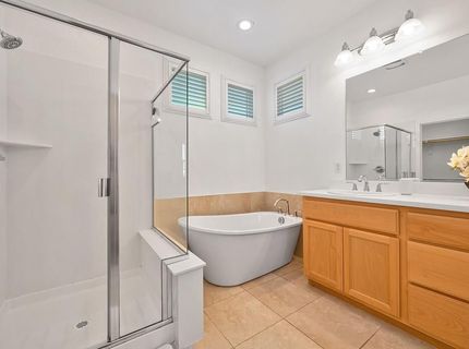 1054 Sagittaria Cir, Rocklin, CA 95765 Photo