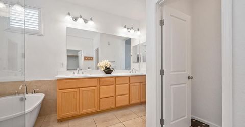 1054 Sagittaria Cir, Rocklin, CA 95765 Photo