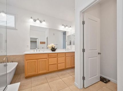 1054 Sagittaria Cir, Rocklin, CA 95765 Photo