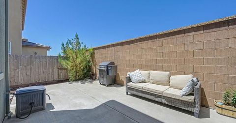 1054 Sagittaria Cir, Rocklin, CA 95765 Photo