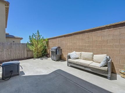 1054 Sagittaria Cir, Rocklin, CA 95765 Photo