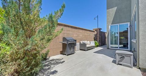 1054 Sagittaria Cir, Rocklin, CA 95765 Photo