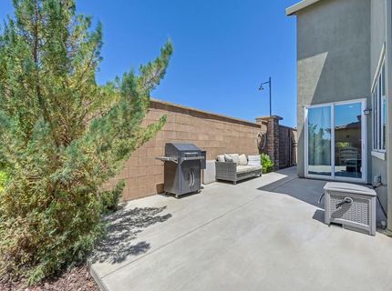 1054 Sagittaria Cir, Rocklin, CA 95765 Photo