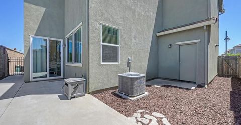 1054 Sagittaria Cir, Rocklin, CA 95765 Photo