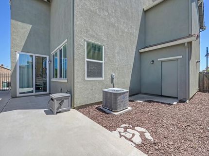 1054 Sagittaria Cir, Rocklin, CA 95765 Photo