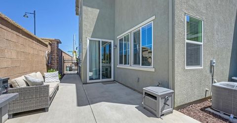 1054 Sagittaria Cir, Rocklin, CA 95765 Photo