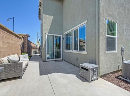 1054 Sagittaria Cir, Rocklin, CA 95765 Photo