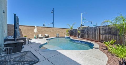 1054 Sagittaria Cir, Rocklin, CA 95765 Photo