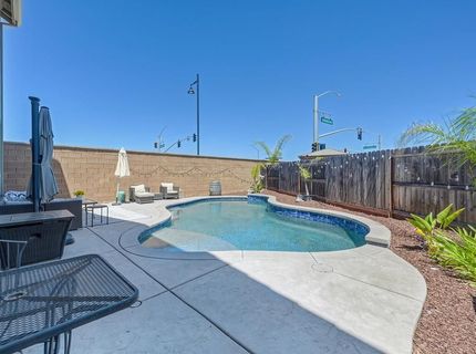 1054 Sagittaria Cir, Rocklin, CA 95765 Photo
