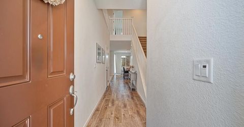 1054 Sagittaria Cir, Rocklin, CA 95765 Photo