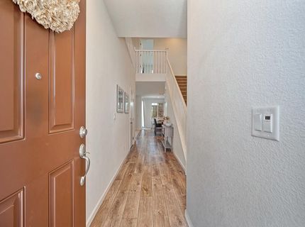 1054 Sagittaria Cir, Rocklin, CA 95765 Photo
