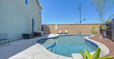 1054 Sagittaria Cir, Rocklin, CA 95765 Photo