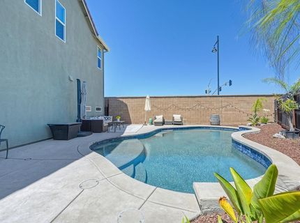 1054 Sagittaria Cir, Rocklin, CA 95765 Photo