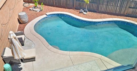 1054 Sagittaria Cir, Rocklin, CA 95765 Photo